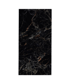 COSTA-BLACK