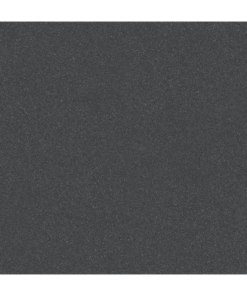 HCC6713A