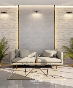 60x60 LKF 1G 2019446