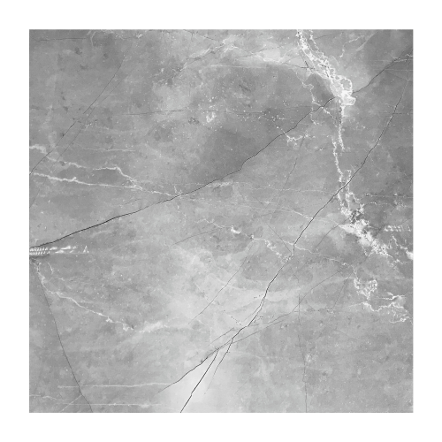 LKF 1G 2043 60x60