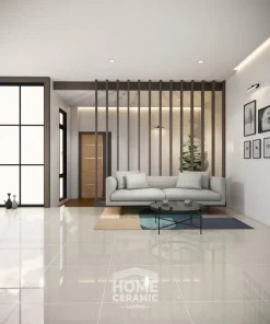 Alternative view of แกรนิตโต้ GT ARBOR BEIGE 60x60CM.