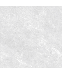 60x60-JS6P023G