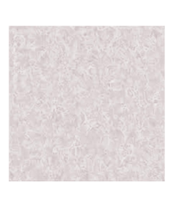 แกรนิตนาโน  D7607 สีชมพู (A) 60x60CM.