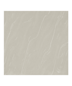 GT SAND DUNE BEIGE 60x60CM