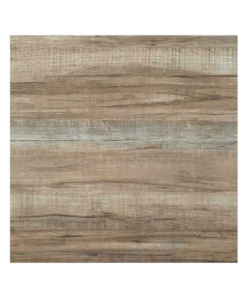 แกรนิตโต้ LKF 1G 2004 C5W (A) 60x60CM.