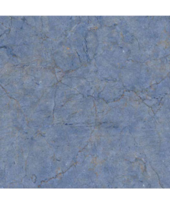 LKF 1G 2019214 (A) 60x60CM