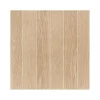 กระเบื้อง แกรนิตโต้ LKF 1M 2019128