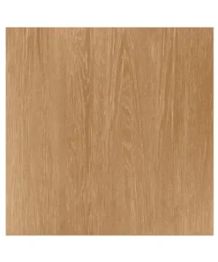กระเบื้องแกรนิตโต้ กรู๊ท บราวน์ (Matt) Randoms 60x60CM.