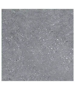 แกรนิตโต้ LKJW 6710 (R10) (A) 60x60CM.