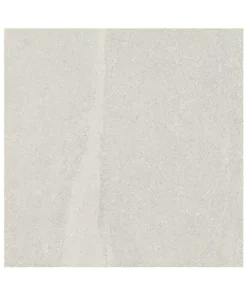 แกรนิตโต้ LKJW 67607 (R10) (A) 60x60CM.