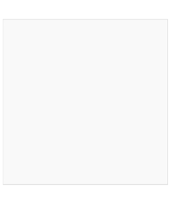แกรนิตโต้ LKSP 1S White (Sugar) 60x60CM.