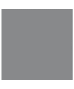 กระเบื้อง ดีพ เทา (HYG/PK4)ตัดขอบ PM 60x60CM.