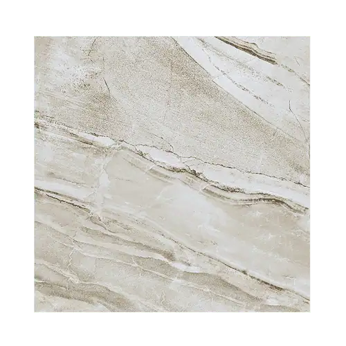 แกรนิตโต้ LKF 1S 201948 Sugar (A) 60x60CM.
