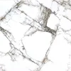 60x60 LKF 1G 2019129